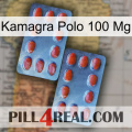 Kamagra Polo 100Mg 05